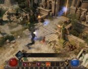 Titan Quest 2 im EA-Preview – Das wird grandios