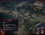 Band of Crusaders – Demo zum Taktik-RPG veröffentlicht