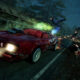 Carmageddon: Rogue Shift – Legendärer Racer kehrt zurück