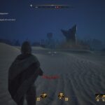 Dune Awakening – „Aus der Asche“ und „Die Blutlinie“ gelöst