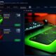 Esports Manager 2026 – Die Demo ist da