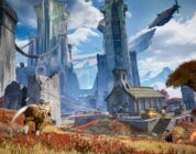 Highguard – Neuer Hero-Shooter im Januar