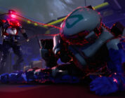 Marathon – Erklärbärvideo zum Extraction Shooter