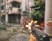 No Law – Neuer RPG-Shooter angekündigt