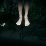 Silent Road – Neuer Japano-Horror angekündigt