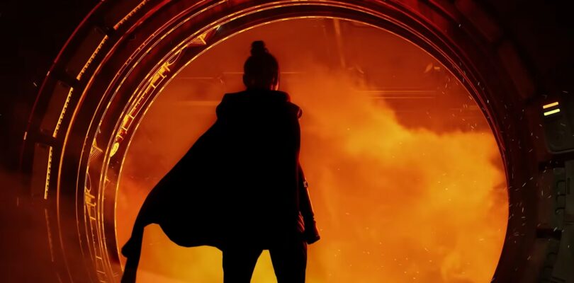 Star Wars: Fate of the Old Republic – Ein neues KOTOR?