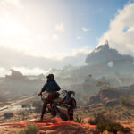 Star Wars Outlaws – So löst ihr die Quest „Schatten der Täuschung“