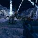 Starship Troopers: Ultimate Bug War – Retro-FPS angekündigt