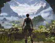 Tomb Raider: Legacy of Atlantis – Neuinterpretation des Erstlings angekündigt