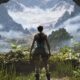 Tomb Raider: Legacy of Atlantis – Neuinterpretation des Erstlings angekündigt