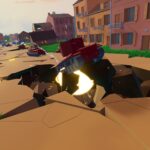 Total Tank Simulator 2 – Fortsetzung offiziell angekündigt