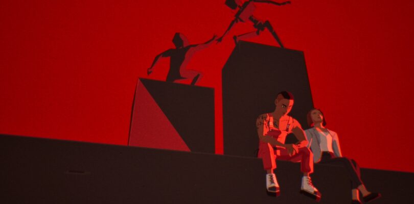 Virtue and a Sledgehammer – Neues Adventure angekündigt