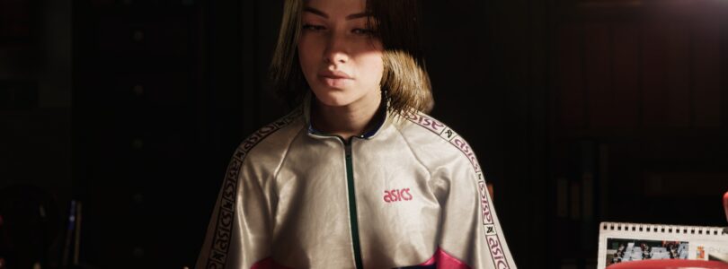 When Sirens Fall Silent – Neuer Psycho-Horror angekündigt