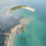 A Way Out im Klassik-Test – Gelungener Erstling