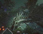 Annulus – Playtest startet am 23. Januar