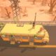 BUS: Bro U Survived – Die Demo ist da