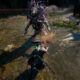 Beast of Reincarnation – Action-RPG im Gameplay-Video