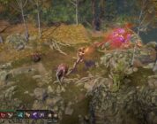 Darkhaven – Neues Action-RPG von Diablo-Veteranen