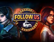 Follow Us – Die Demo ist da