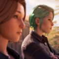 Life is Strange Reunion – Hier kommt der Launch-Trailer