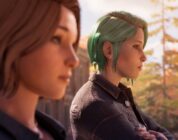 Life is Strange Reunion – Die Systemanforderungen
