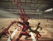 Lirai: Heir of Darkness – Demo-Version veröffentlicht