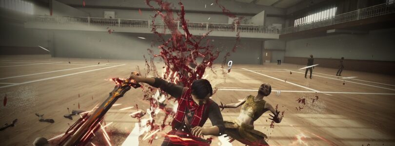 Lirai: Heir of Darkness – Demo-Version veröffentlicht