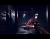 Project Songbird erscheint im März für PC & Konsolen