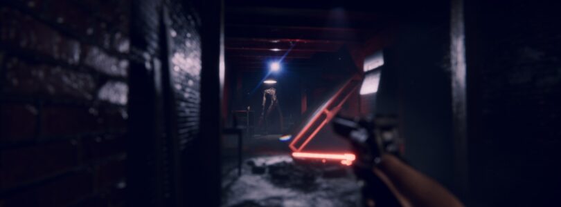 Project Songbird für PC & Konsolen veröffentlicht