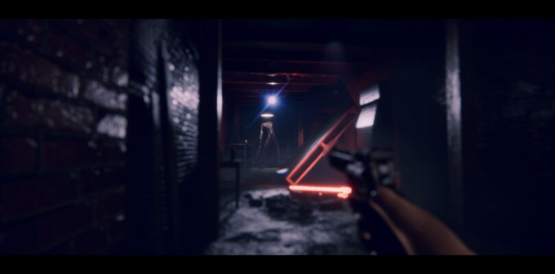 Project Songbird erscheint im März für PC & Konsolen