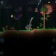 Terraria – „Bigger and Boulder“-Update veröffentlicht