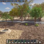 Ancient Farm im Testcheck – Kurzweiliger Spaß am Acker