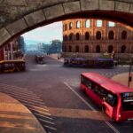 Bus Simulator 27 – Fortsetzung angekündigt