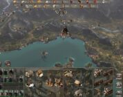 City States: Medieval – Demo-Version veröffentlicht