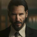 John Wick – Neues Spiel kommt von Saber Interactive