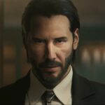 John Wick – Neues Spiel kommt von Saber Interactive