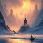 Project Windless – Neues Action-RPG mit Open World angekündigt