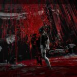 Romeo is a Dead Man im Test – Was ein Trip!