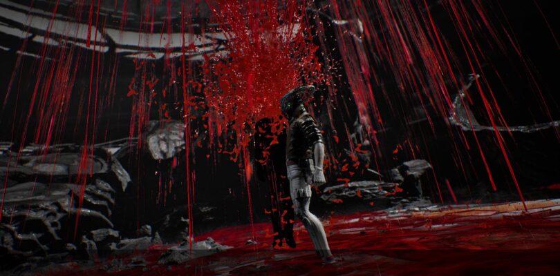 Romeo Is a Dead Man – So löst ihr das „WorstPink“-Interview