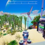 The Planet Crafter im Klassik-Test – Ein Süchtigmacher