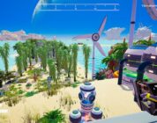 The Planet Crafter im Klassik-Test – Ein Süchtigmacher