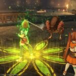 Trails in the Sky 2nd Chapter – Das steckt in der Golden Wings Edition