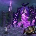 Zanerdin: The Unbound – Neues Sammel-JRPG angekündigt
