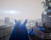 30 Days on Ship – Neuer Trailer veröffentlicht