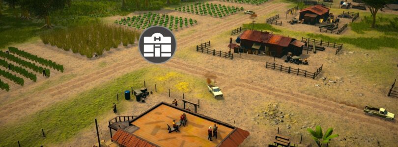 Becoming Pablo – Die Drogen kauft ihr bei uns!