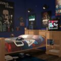 Boxroom – Unsere Steam-Bibliothek erwacht zum Leben