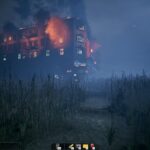 Corner Shop: NightShift im Test – Horror-Supermarkt eröffnet