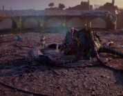 Dragonkin: The Banished im Test – Ein Action-RPG mit Drachen