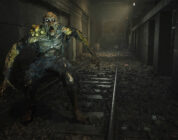 Hunter: The Reckoning – Deathwish – Neues Action-RPG angekündigt