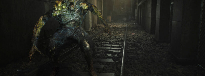 Hunter: The Reckoning – Deathwish – Neues Action-RPG angekündigt